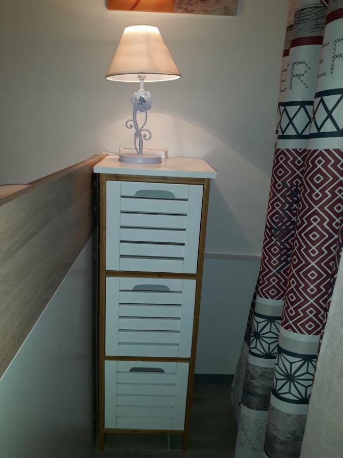 Studio Apartman & Rooms No1 Zadar Extérieur photo